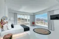 Maison 6 chambres 400 m² Psarroú, Grèce