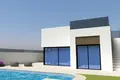 villa de 3 chambres 102 m² Urbanizacion Dona Pepa, Espagne