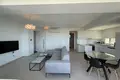 Appartement 2 chambres  en Limassol, Chypre