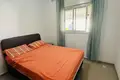 Apartamento 4 habitaciones 97 m² Ascalón, Israel
