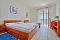 Hôtel 2 200 m² à Grad Zadar, Croatie
