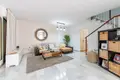 Maison 3 chambres 149 m² Torremolinos, Espagne
