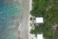 Дом 3 спальни 134 м² Utila, Гондурас