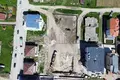 Apartamento 1 habitación 34 m² Ravda, Bulgaria