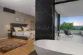 4-Zimmer-Villa 682 m² Opcina Groznjan, Kroatien