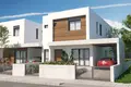Дом 4 спальни 159 м² Yeri, Кипр