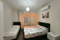 2 room apartment 55 m² in Bashkia Durres, Albania