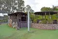 3 bedroom villa 330 m² Municipality of Lavreotiki, Greece