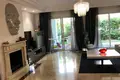 Apartamento 2 habitaciones  Marbella, Španjolska
