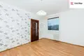 Wohnung 3 zimmer 73 m² Bezirk Aussig, Tschechien