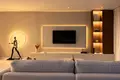 Apartamento 3 habitaciones 122 m² Dos Hermanas, Španjolska