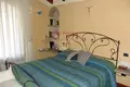 Villa de 5 habitaciones 351 m² Stresa, Italia