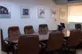 Bureau 2 210 m² à Strovolos, Chypre
