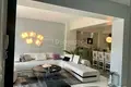 Дом 3 спальни 370 м² Municipality of Nea Propontida, Греция