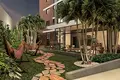 Квартира 2 комнаты 72 м² Regiao Geografica Imediata de Curitiba, Бразилия