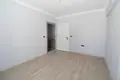 Wohnung 3 zimmer 110 m² Cankaya, Türkei
