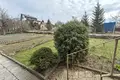 Дом 129 м² Папернянский сельский Совет, Беларусь