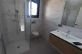 villa de 3 chambres 96 m² Daya Nueva, Espagne