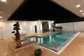 Villa de 4 habitaciones 360 m² Si Sunthon, Tailandia