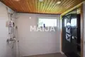Maison  Kauliranta, Finlande