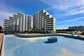 Apartamento 2 habitaciones 70 m² Mezitli, Turquía