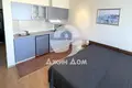 Appartement 1 chambre 47 m² Ravda, Bulgarie