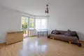 Apartamento 3 habitaciones 64 m² Gdansk, Polonia