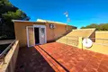 5 bedroom house 265 m² Dehesa de Campoamor, Spain