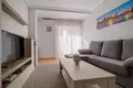 Appartement 2 chambres 48 m² en Torrevieja, Espagne