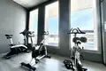 Apartamento 2 habitaciones 64 m² Orihuela, Španjolska