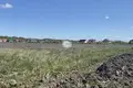 Atterrir  Matrosovo, Russie