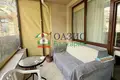 1 bedroom apartment 47 m² Sveti Vlas, Bulgaria