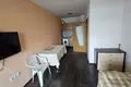 1 bedroom apartment 68 m² Nesebar, Bulgaria