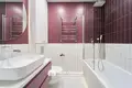 Apartamento 1 habitación 31 m² Minsk, Belarús