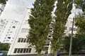 Propiedad comercial 6 127 m² en Odesa, Ucrania
