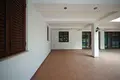 Haus 5 Schlafzimmer 757 m² Latsia, Zypern