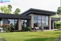 Dom 161 m² Wilno, Litwa