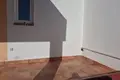 Wohnung 3 Schlafzimmer 202 m² Benahavis, Spanien
