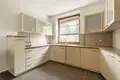 5 room house 300 m² Warsaw, Poland
