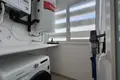 Attique 3 chambres  Orihuela, Espagne
