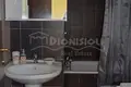 Dom 4 pokoi 100 m² Nikiti, Grecja