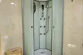 Квартира 2 комнаты 46 м² Минск, Беларусь