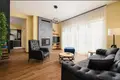 Villa 4 chambres 186 m² Grad Rovinj, Croatie