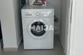 Apartment  Kazivera, Northern Cyprus