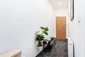 Apartamento 3 habitaciones 53 m² Praga, Chequia
