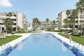 Appartement 3 chambres 159 m² Torrevieja, Espagne