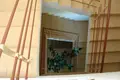 Коммерческое помещение 624 м² Варшава, Польша