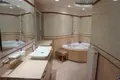Willa 14 pokojów 900 m² Neo Rysio, Grecja