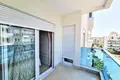Wohnung 3 zimmer 120 m² Alanya, Türkei