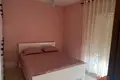 Apartamento 3 habitaciones 110 m² Bashkia Vlore, Albania